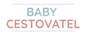 Baby cestovatel